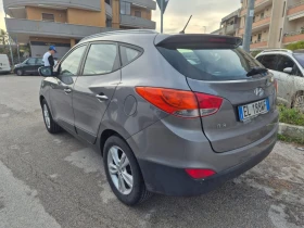 Hyundai IX35 ГАЗ - БЕНЗИН - 8200 € / 16037.81 лв. - 98421939 4