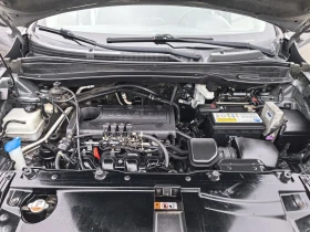 Hyundai IX35 ��� - ������ | Mobile.bg � ����� ������ 11
