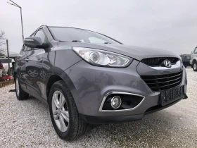 Hyundai IX35 ��� - ������ | Mobile.bg � ����� ������ 7