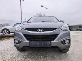 Hyundai IX35 ��� - ������ | Mobile.bg � ����� ������ 3