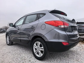 Hyundai IX35 ��� - ������ | Mobile.bg � ����� ������ 17