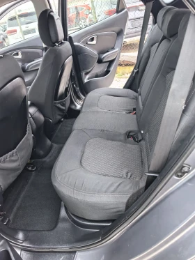 Hyundai IX35 ��� - ������ | Mobile.bg � ����� ������ 10