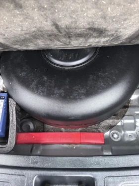 Hyundai IX35 ��� - ������ | Mobile.bg � ����� ������ 15