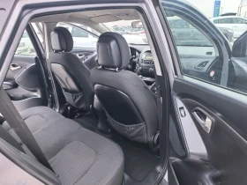 Hyundai IX35 ��� - ������ | Mobile.bg � ����� ������ 13