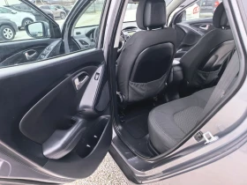 Hyundai IX35 ��� - ������ | Mobile.bg � ����� ������ 9
