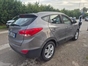 Hyundai IX35 ГАЗ - БЕНЗИН - 8200 € / 16037.81 лв. - 98421939 2