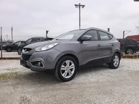 Hyundai IX35 ��� - ������ | Mobile.bg � ����� ������ 5