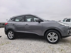 Hyundai IX35 ��� - ������ | Mobile.bg � ����� ������ 6