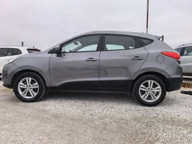 Hyundai IX35 ��� - ������ | Mobile.bg � ����� ������ 16