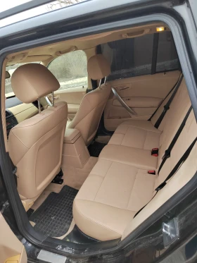 BMW X3 2.0 - 5300 € / 10365.90 лв. - 97161339 8