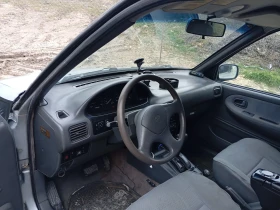 Kia Sportage - 1800 € / 3520.49 лв. - 99866790 5