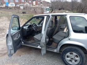 Kia Sportage - 1800 € / 3520.49 лв. - 99866790 9