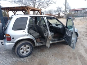 Kia Sportage - 1800 € / 3520.49 лв. - 99866790 7