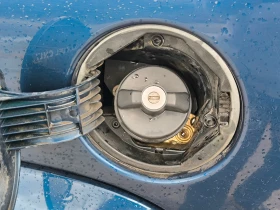 Jeep Cherokee 2.8 CRD - 5700 € / 11148.23 лв. - 31815884 16