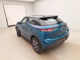 DS DS 3 Crossback 1.2i Chic - 12555 € / 24555.45 лв. - 92496909 4