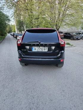 Volvo XC60 Summum | Mobile.bg � ����� ������ 6