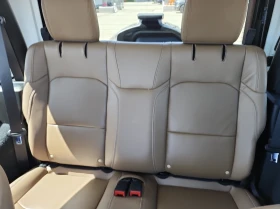 Jeep Wrangler 2020 Jeep Wrangler RUBICON | Mobile.bg � ����� ������ 8