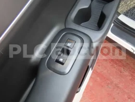 Hyundai Santa fe EXCLUSIVE | Mobile.bg � ����� ������ 17