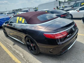 Mercedes-Benz X-Klasse 5.5L 8cyl AWD | Mobile.bg � ����� ������ 4