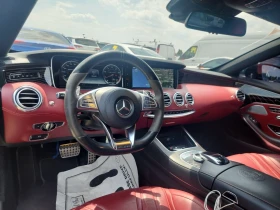 Mercedes-Benz X-Klasse 5.5L 8cyl AWD | Mobile.bg � ����� ������ 10