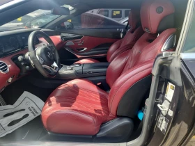 Mercedes-Benz X-Klasse 5.5L 8cyl AWD | Mobile.bg � ����� ������ 5