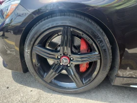 Mercedes-Benz X-Klasse 5.5L 8cyl AWD | Mobile.bg � ����� ������ 6