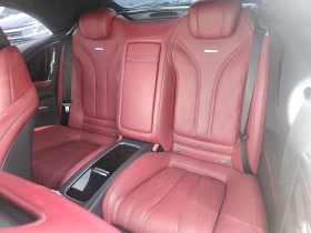 Mercedes-Benz X-Klasse 5.5L 8cyl AWD | Mobile.bg � ����� ������ 12