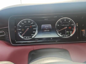 Mercedes-Benz X-Klasse 5.5L 8cyl AWD | Mobile.bg � ����� ������ 9