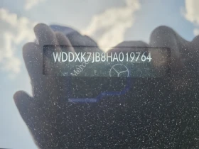 Mercedes-Benz X-Klasse 5.5L 8cyl AWD | Mobile.bg � ����� ������ 16