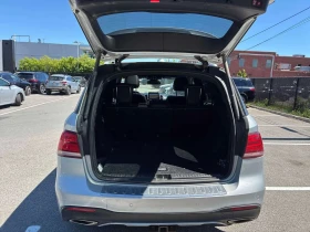Mercedes-Benz GLE * 400 * CARFAX * ���� �� �� | Mobile.bg � ����� ������ 14