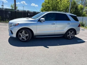 Mercedes-Benz GLE * 400 * CARFAX * ���� �� �� | Mobile.bg � ����� ������ 2