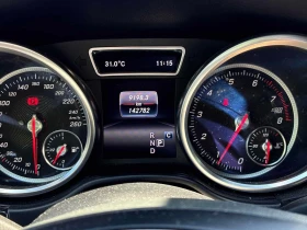 Mercedes-Benz GLE * 400 * CARFAX * ���� �� �� | Mobile.bg � ����� ������ 8
