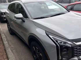 Kia Sportage * AWD * ���������� ��� ������������ ������*  | Mobile.bg � ����� ������ 3