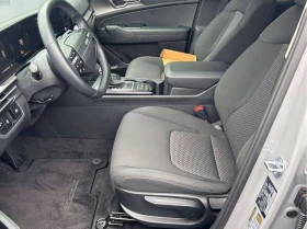 Kia Sportage * AWD * ���������� ��� ������������ ������*  | Mobile.bg � ����� ������ 5
