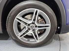Mercedes-Benz GLB 4Matic AMG Line | Mobile.bg � ����� ������ 5