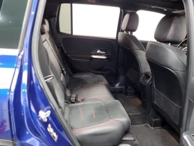 Mercedes-Benz GLB 4Matic AMG Line | Mobile.bg � ����� ������ 12