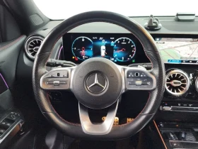 Mercedes-Benz GLB 4Matic AMG Line | Mobile.bg � ����� ������ 13
