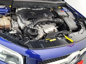 Mercedes-Benz GLB 4Matic AMG Line | Mobile.bg � ����� ������ 6
