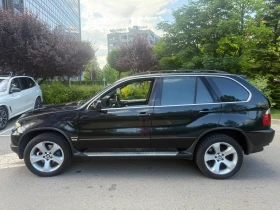 BMW X5 | Mobile.bg � ����� ������ 3