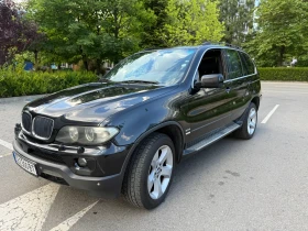 BMW X5 | Mobile.bg � ����� ������ 2