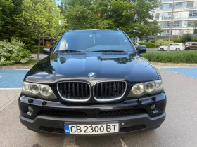 BMW X5 | Mobile.bg � ����� ������ 5