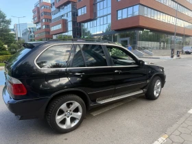 BMW X5 | Mobile.bg � ����� ������ 4
