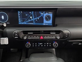 Hyundai Palisade 2.5T Exclusive* BLIND SPOT* ЛЮК* КРАЙНА ЦЕНА | Auto.bg — изображение 14