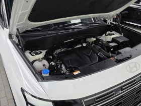 Hyundai Palisade 2.5T Exclusive* BLIND SPOT* ЛЮК* КРАЙНА ЦЕНА | Auto.bg — изображение 6