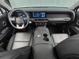 Hyundai Palisade 2.5T Exclusive* BLIND SPOT* ЛЮК* КРАЙНА ЦЕНА | Auto.bg — изображение 7