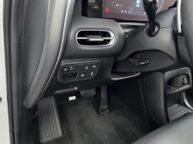 Hyundai Palisade 2.5T Exclusive* BLIND SPOT* ЛЮК* КРАЙНА ЦЕНА | Auto.bg — изображение 17
