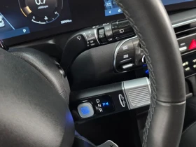 Hyundai Palisade 2.5T Exclusive* BLIND SPOT* ЛЮК* КРАЙНА ЦЕНА | Auto.bg — изображение 9