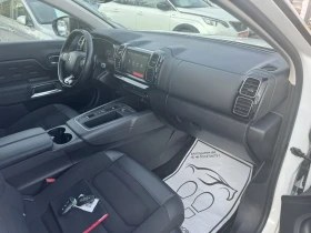 Citroen C5 Aircross 1.5 HDI 130 * EAT 8 *  | Mobile.bg � ����� ������ 17