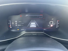 Citroen C5 Aircross 1.5 HDI 130 * EAT 8 *  | Mobile.bg � ����� ������ 14