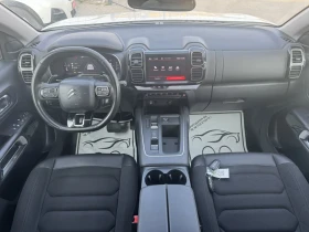 Citroen C5 Aircross 1.5 HDI 130 * EAT 8 *  | Mobile.bg � ����� ������ 9